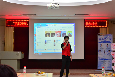 微信图片_20251020100953_76_98.jpg 微信图片_20251020100953_76_98.jpg