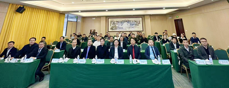 微信图片_20251124112956_39_887_副本.jpg