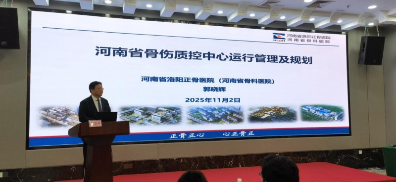 图片4.jpg 图片4.jpg