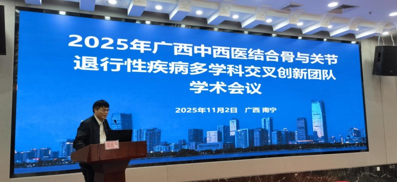 图片6.jpg 图片6.jpg