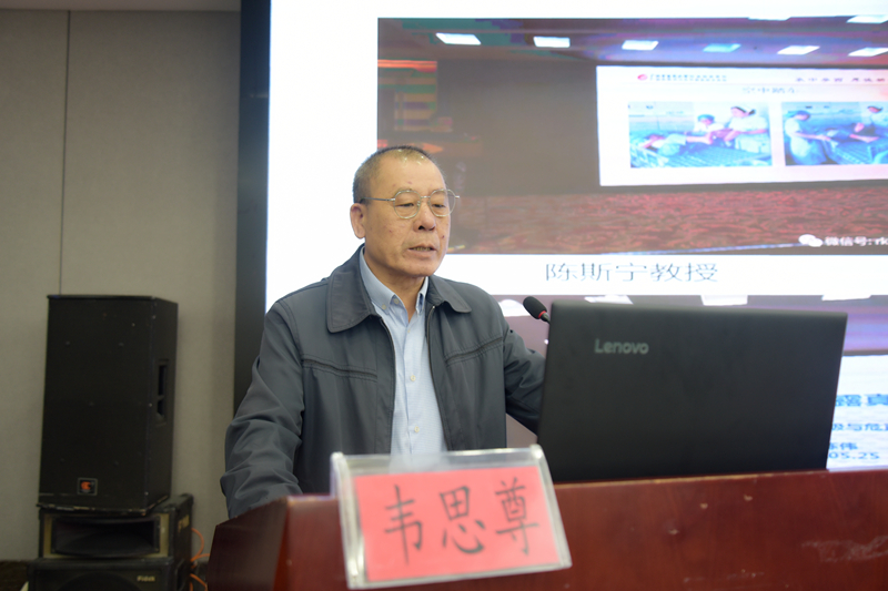 DSC_0616_副本.jpg