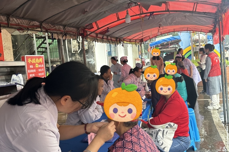微信图片_20251103091938_8_2114_副本.jpg 微信图片_20251103091938_8_2114_副本.jpg