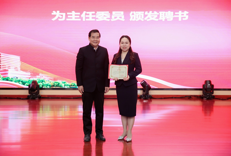 微信图片_20251210095704_248_305_副本.jpg
