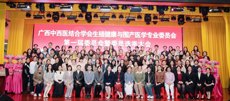 图片1_副本.jpg