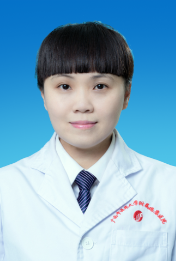 陈思羽