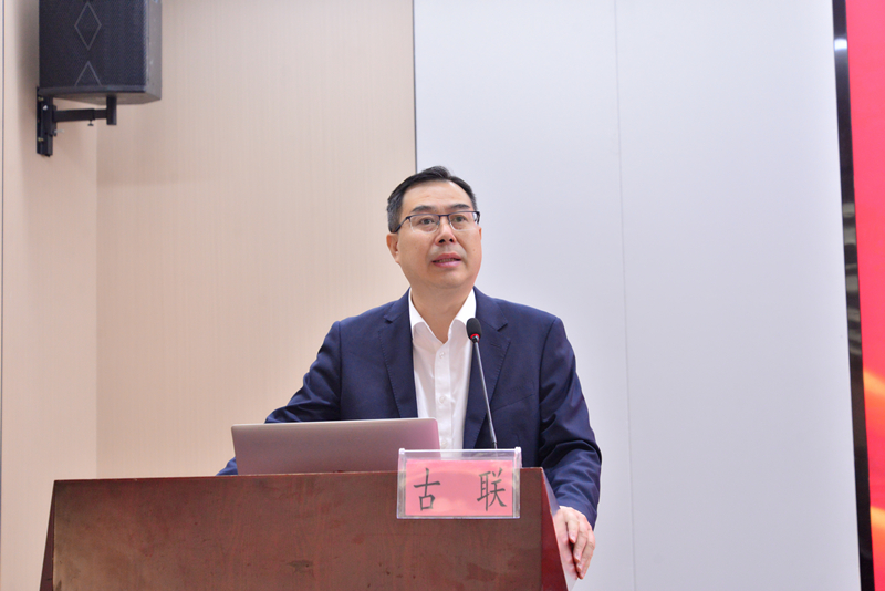 DSC_8984_副本.jpg