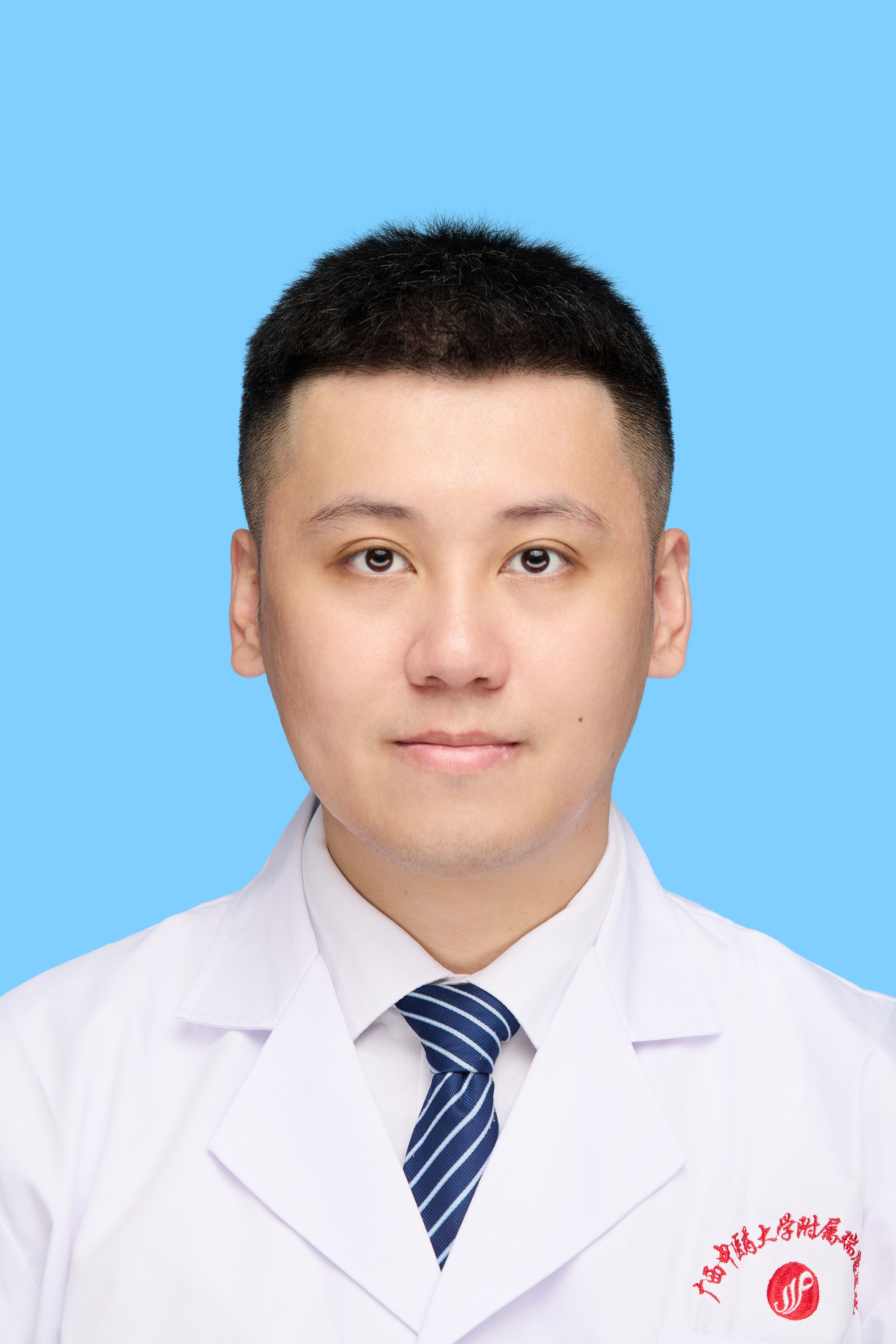 方威龙