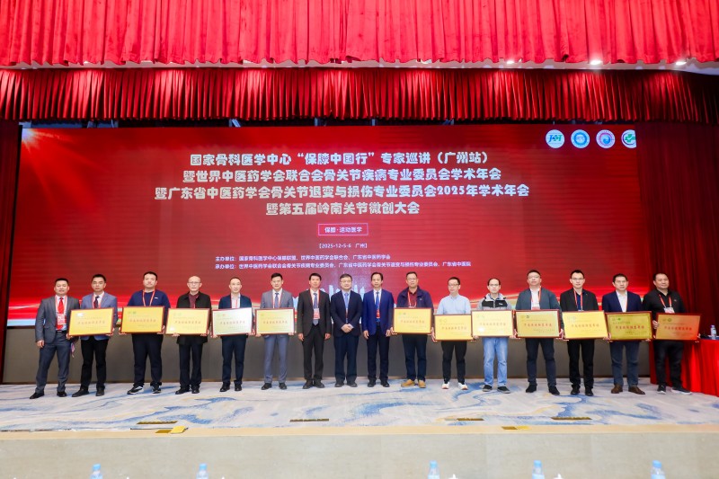 图片2.jpg 图片2.jpg