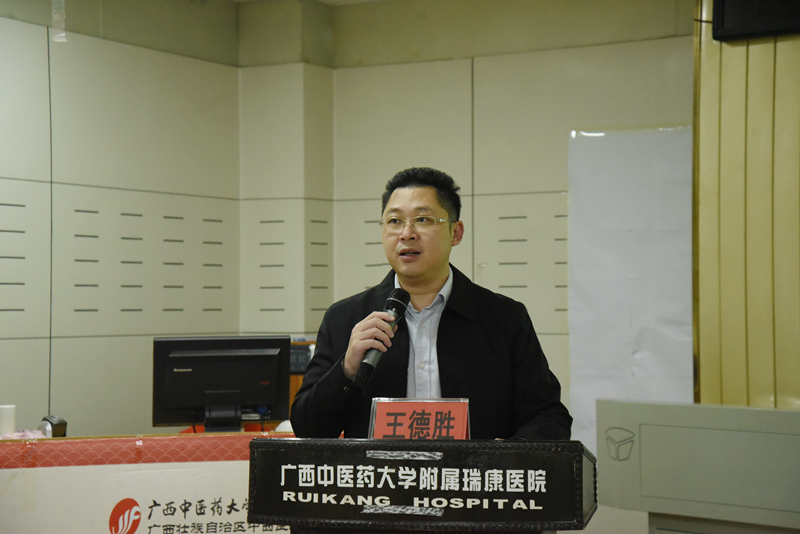 DSC_8870_副本_副本.jpg