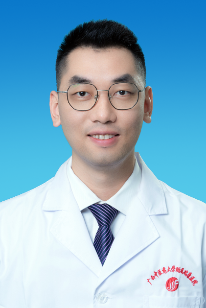曾文彬