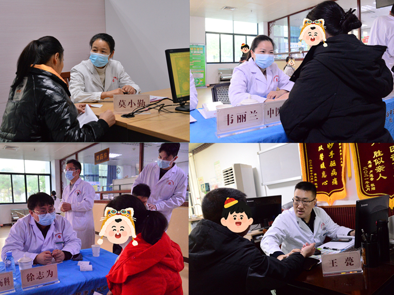 DSC_2097_副本1.jpg DSC_2097_副本1.jpg