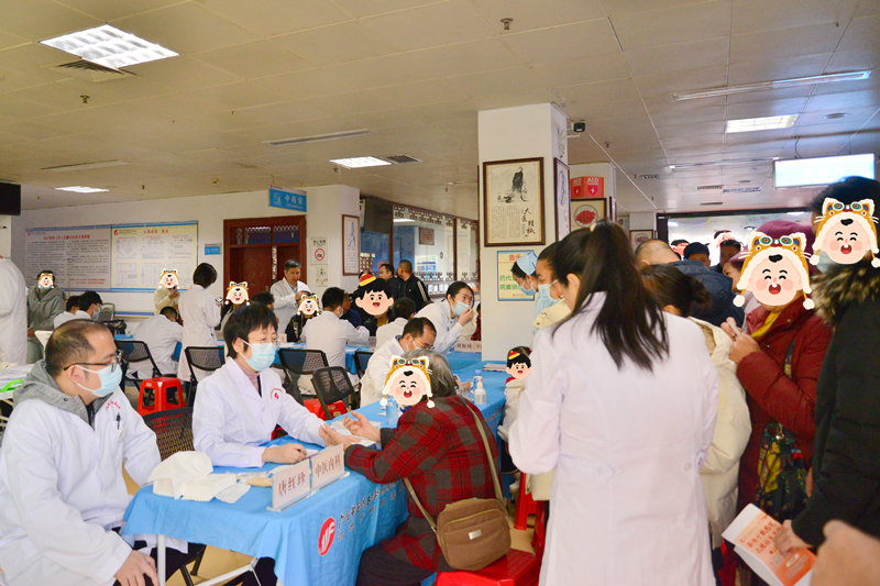DSC_1964_副本.jpg DSC_1964_副本.jpg