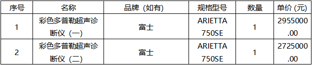 222.jpg 222.jpg