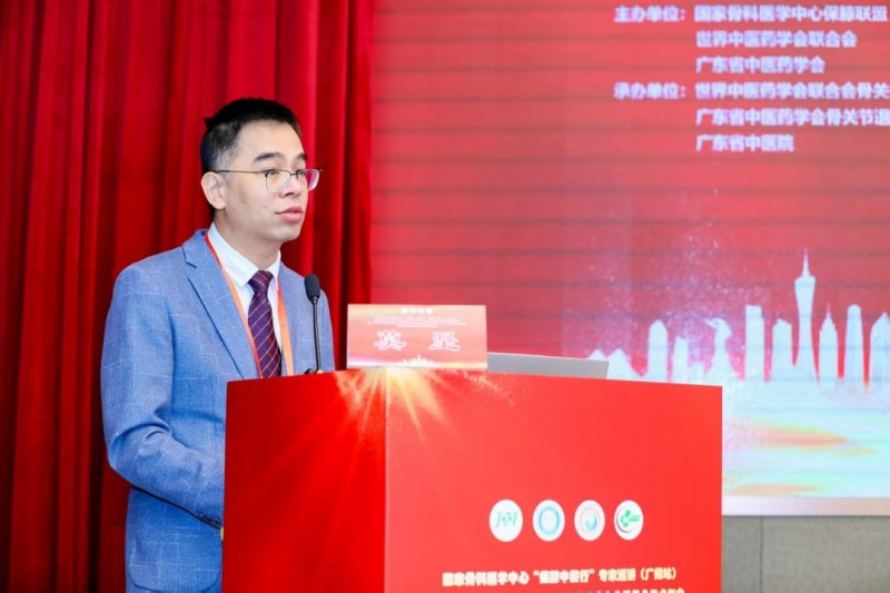 图片3.jpg 图片3.jpg