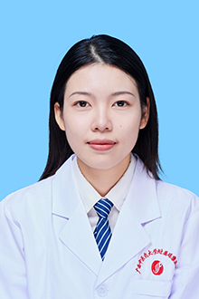 温睿诗