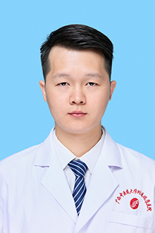 陈權文