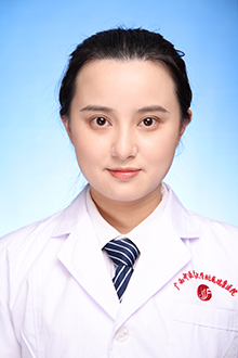 唐苑婧