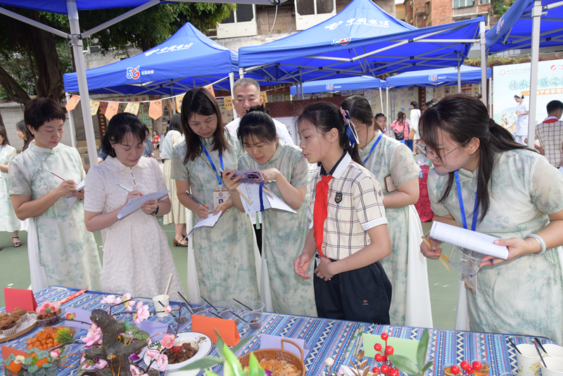 DSC_8713_副本.jpg DSC_8713_副本.jpg