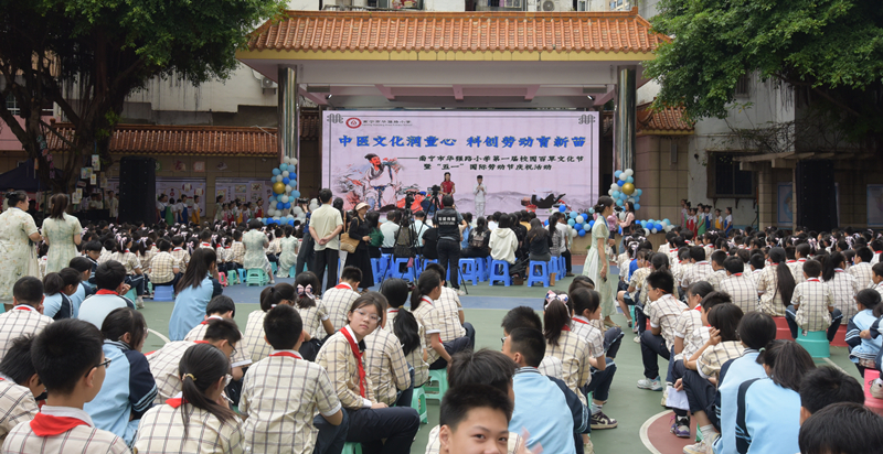 DSC_8612_副本.jpg DSC_8612_副本.jpg