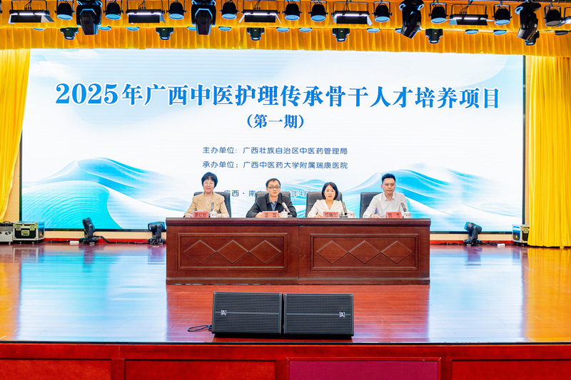 IV7A4295_副本.jpg IV7A4295_副本.jpg