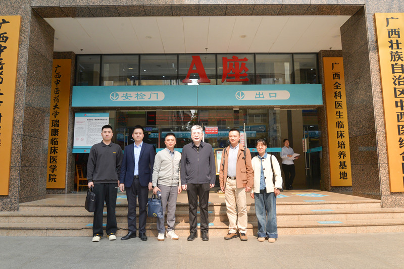 DSC_0931_副本.jpg DSC_0931_副本.jpg