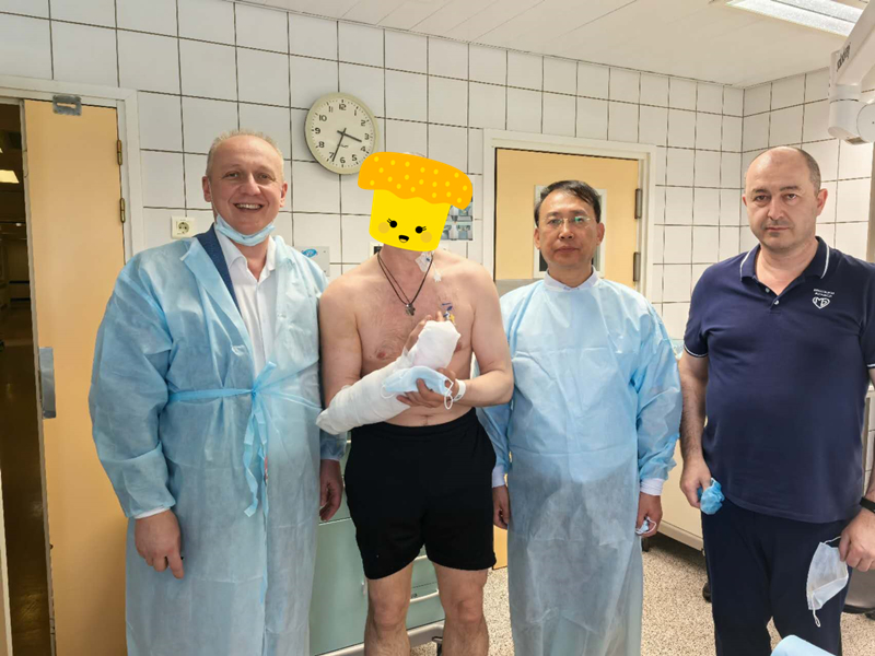 微信图片_20250430081846_副本.jpg 微信图片_20250430081846_副本.jpg