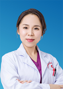 玉华