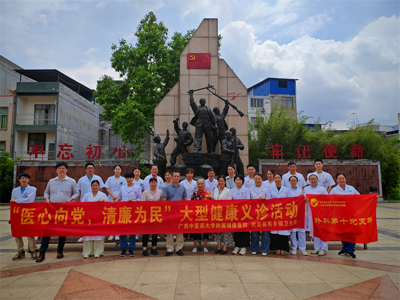 adb62a2d6373f4469dd51a0b76f493e_副本.jpg adb62a2d6373f4469dd51a0b76f493e_副本.jpg