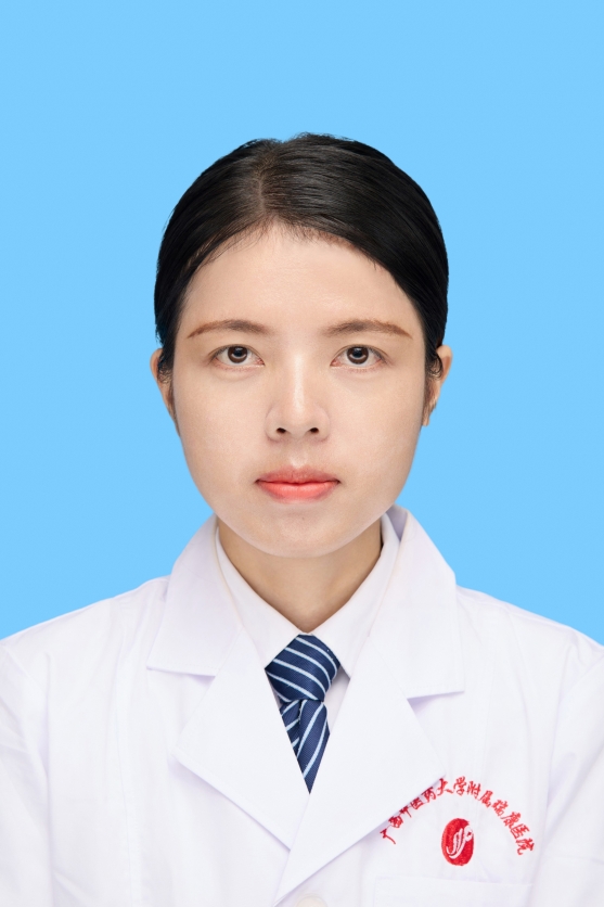 李肖玲