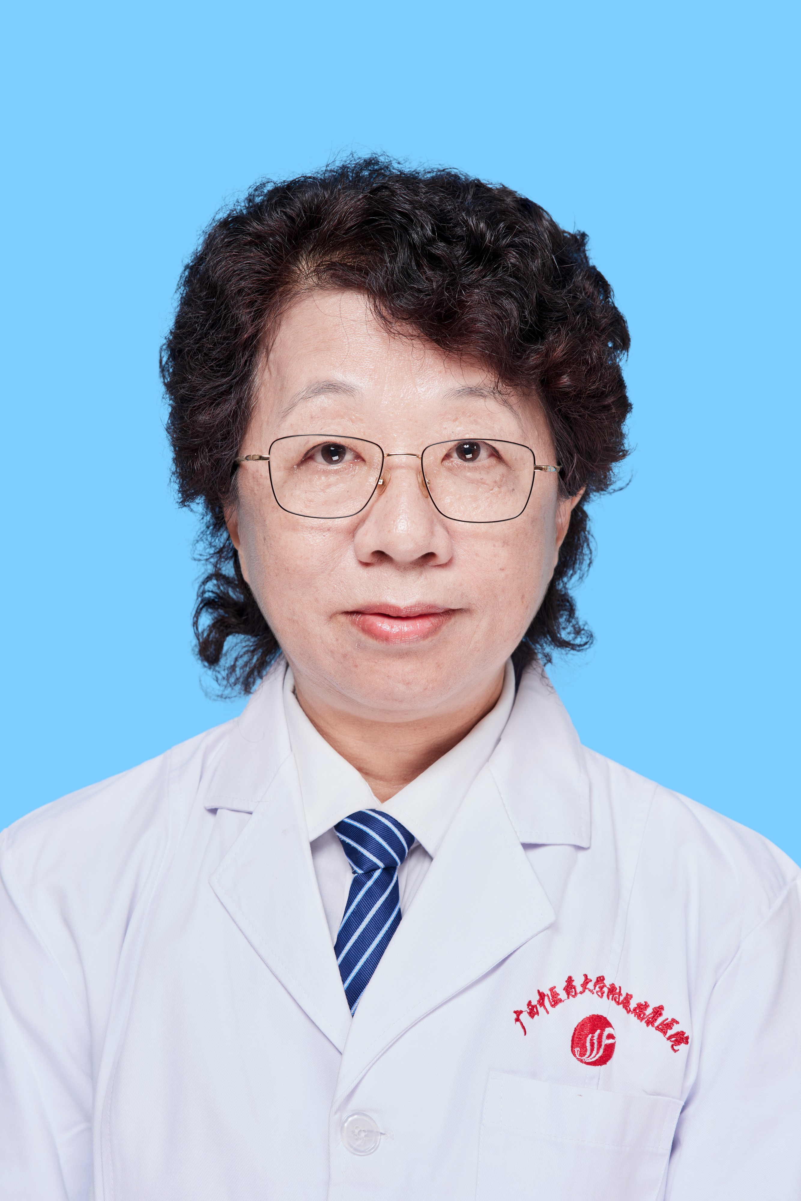 陆晖