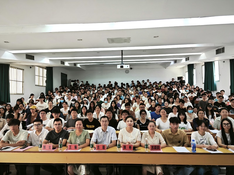 合照.jpg