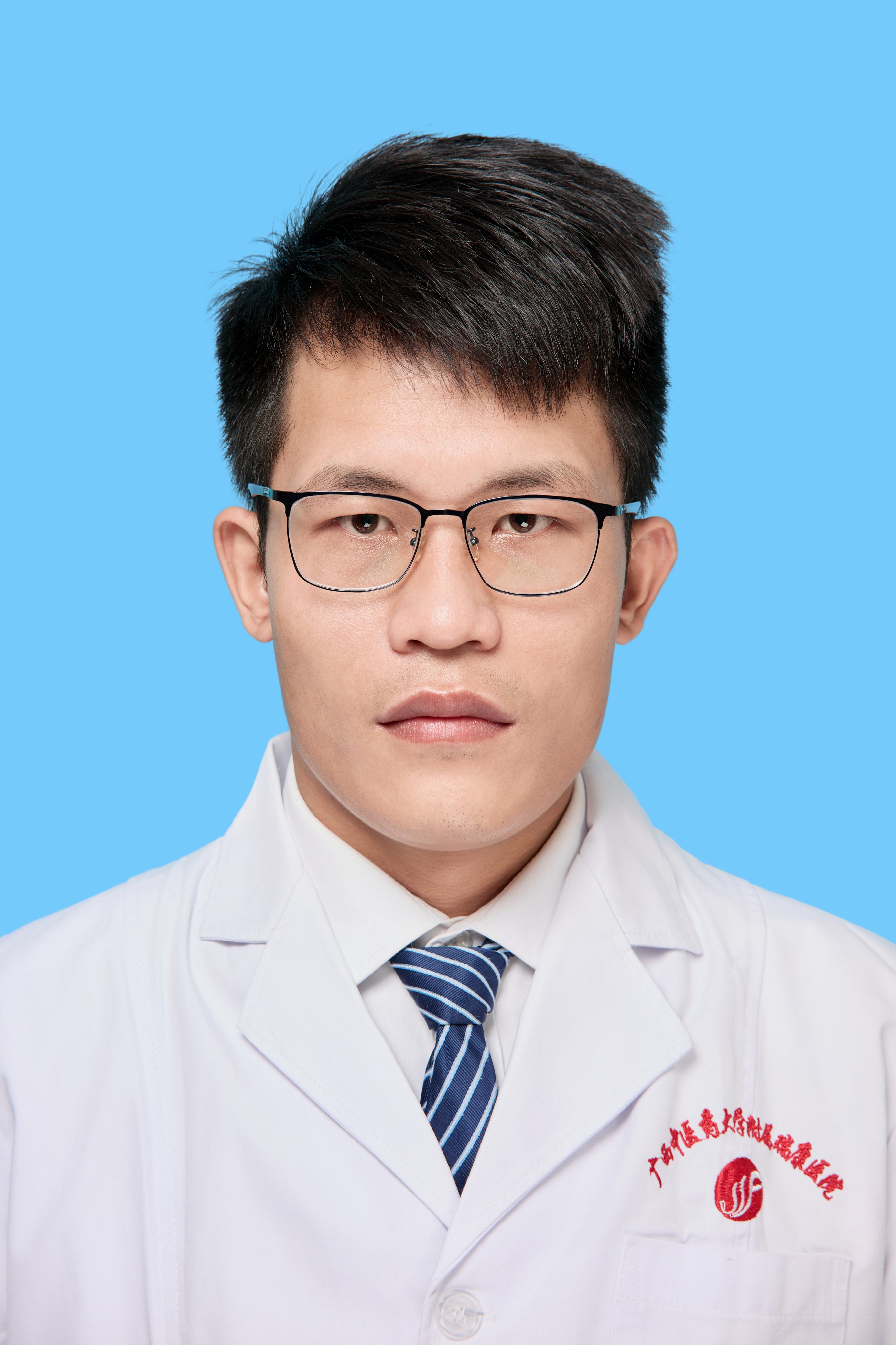 林毕福