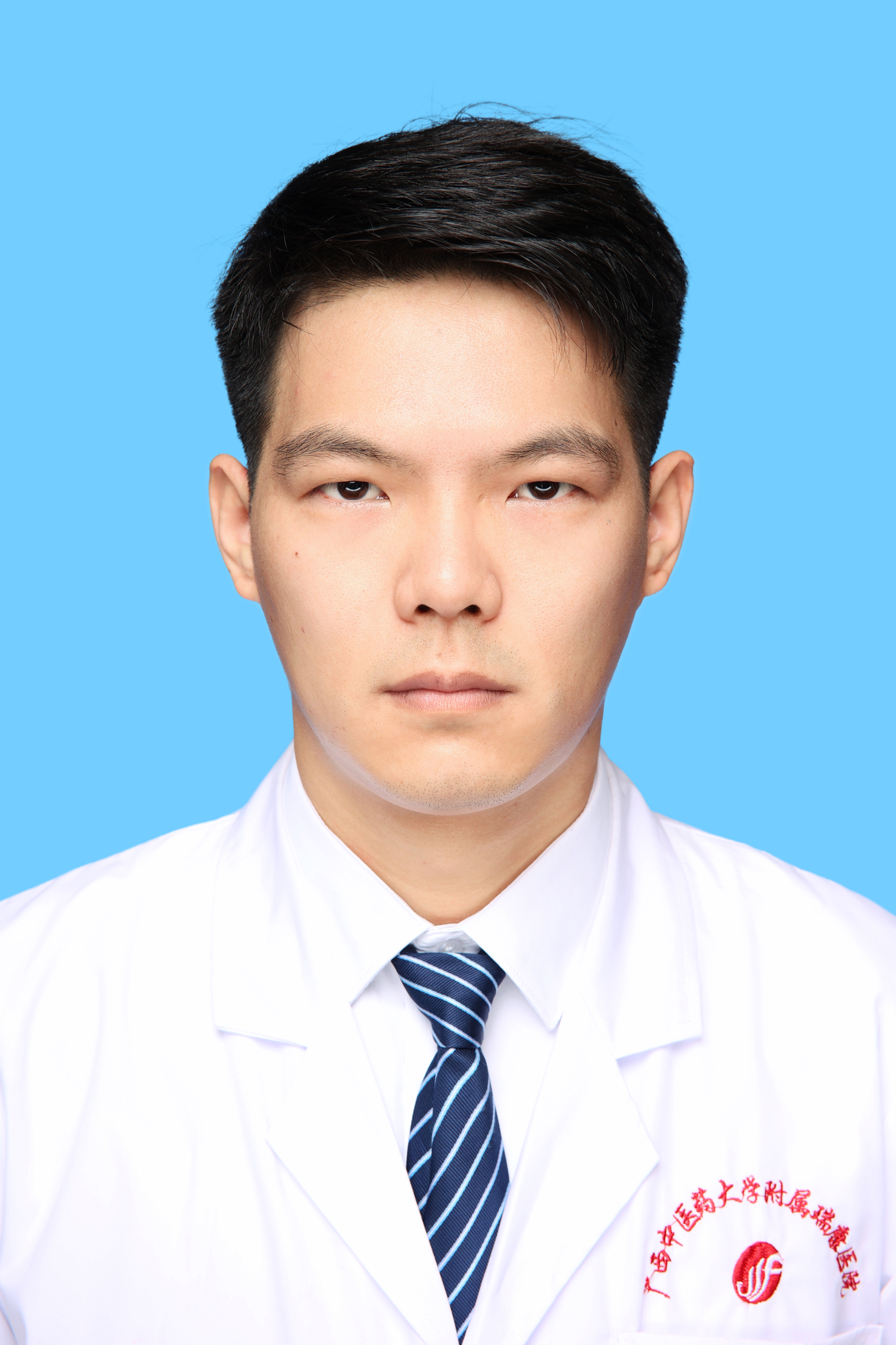 柳伟文
