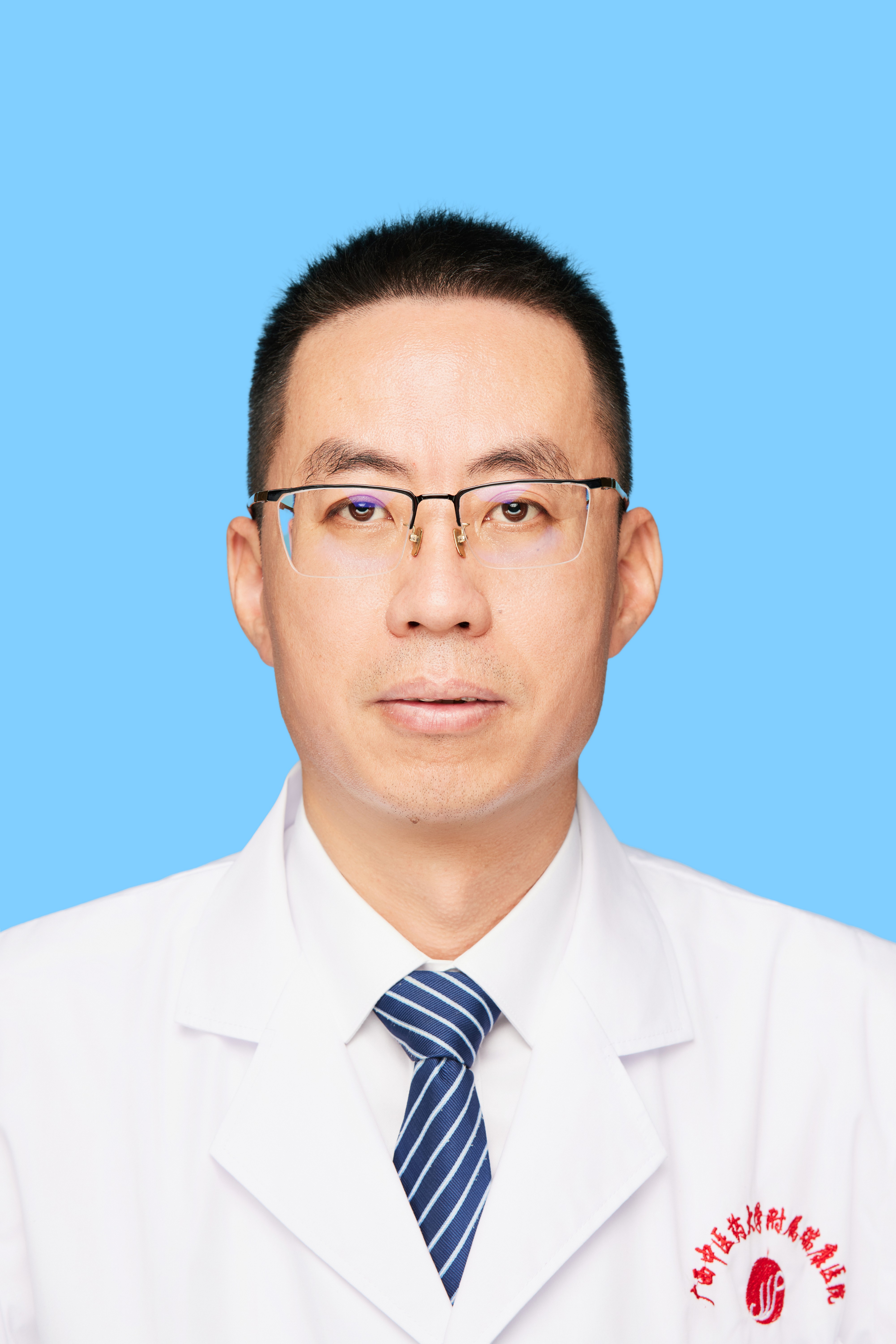 吴鹏