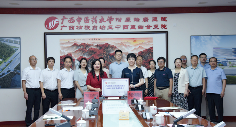 DSC_2750_副本.jpg DSC_2750_副本.jpg