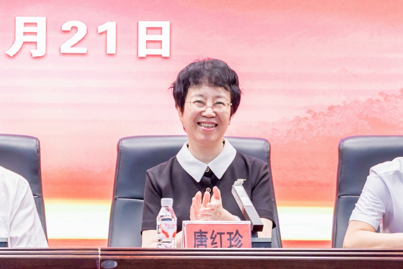 3_副本.jpg 3_副本.jpg
