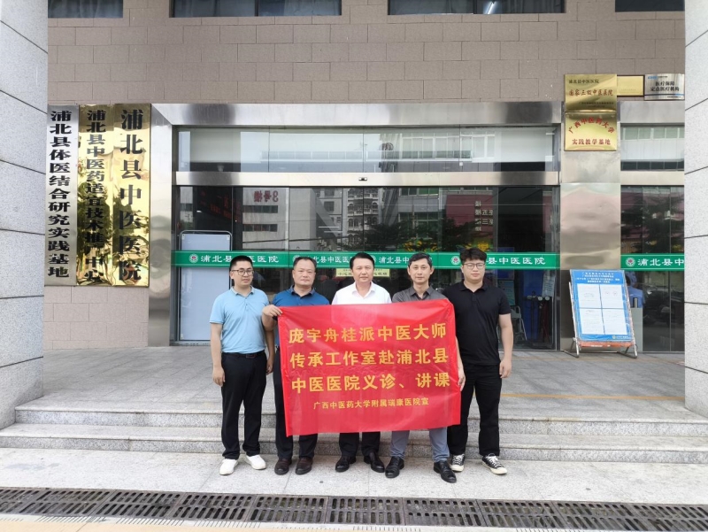 图片1_副本.jpg 图片1_副本.jpg
