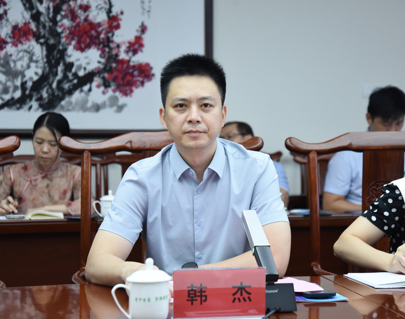 DSC_2705_副本.jpg DSC_2705_副本.jpg