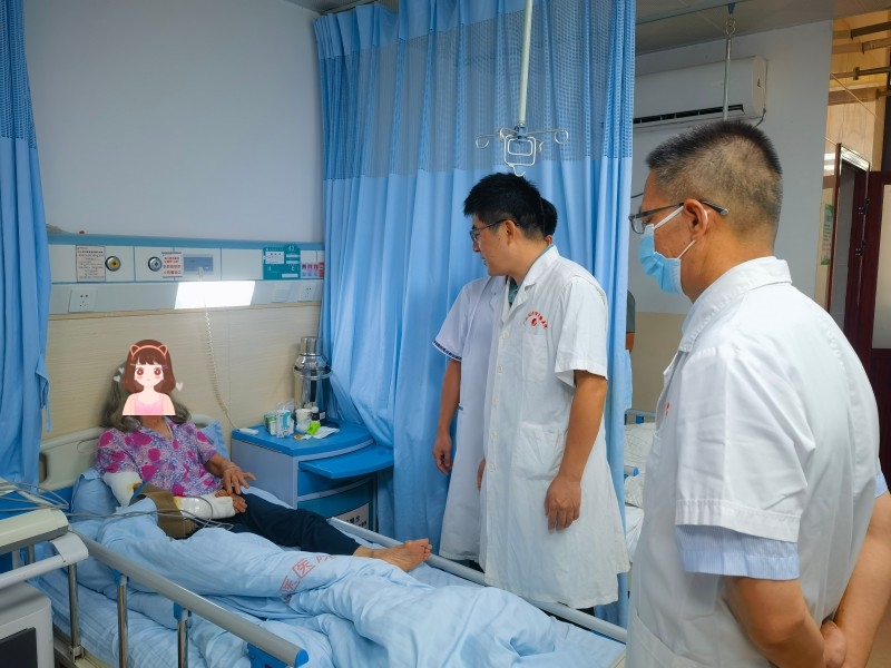 微信图片_202507280812431.jpg 微信图片_202507280812431.jpg