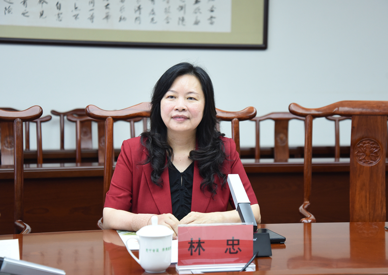 DSC_2604_副本.jpg DSC_2604_副本.jpg