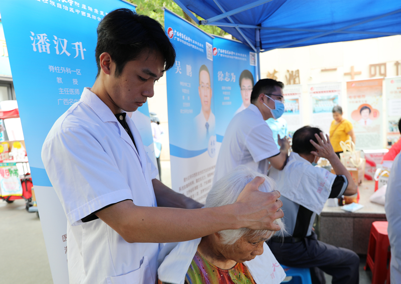 IV7A9777_副本.jpg IV7A9777_副本.jpg
