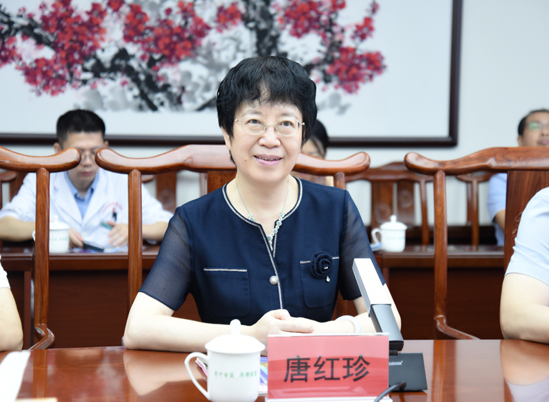 DSC_2704_副本.jpg DSC_2704_副本.jpg