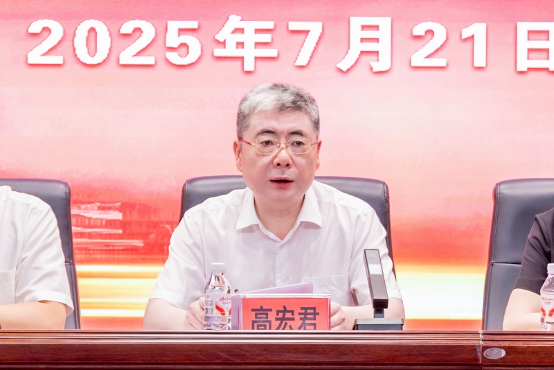 2.1副本.jpg 2.1副本.jpg