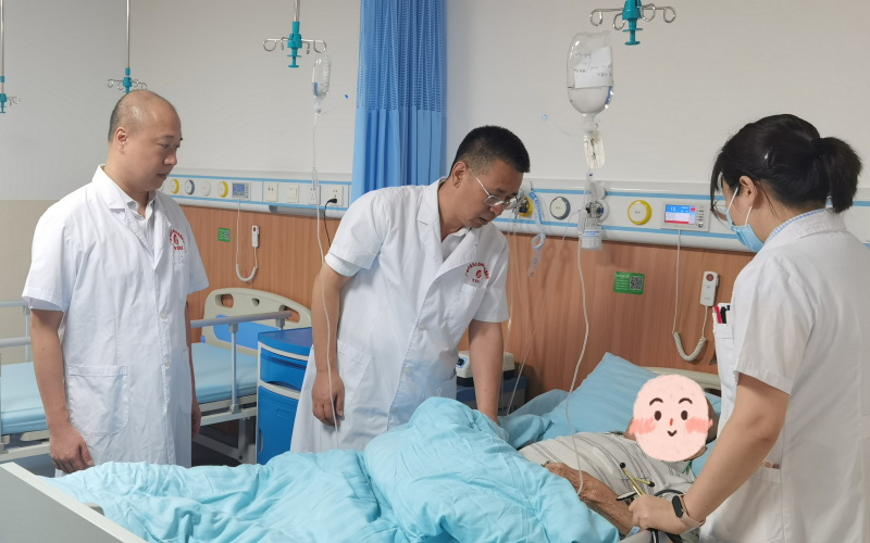2查房_副本.png