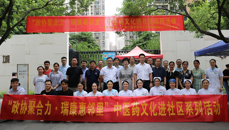 IV7A0116_副本.jpg IV7A0116_副本.jpg
