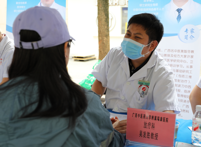 IV7A0028_副本.jpg IV7A0028_副本.jpg