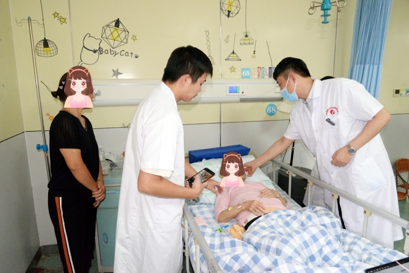 DSC_5370_副本.jpg
