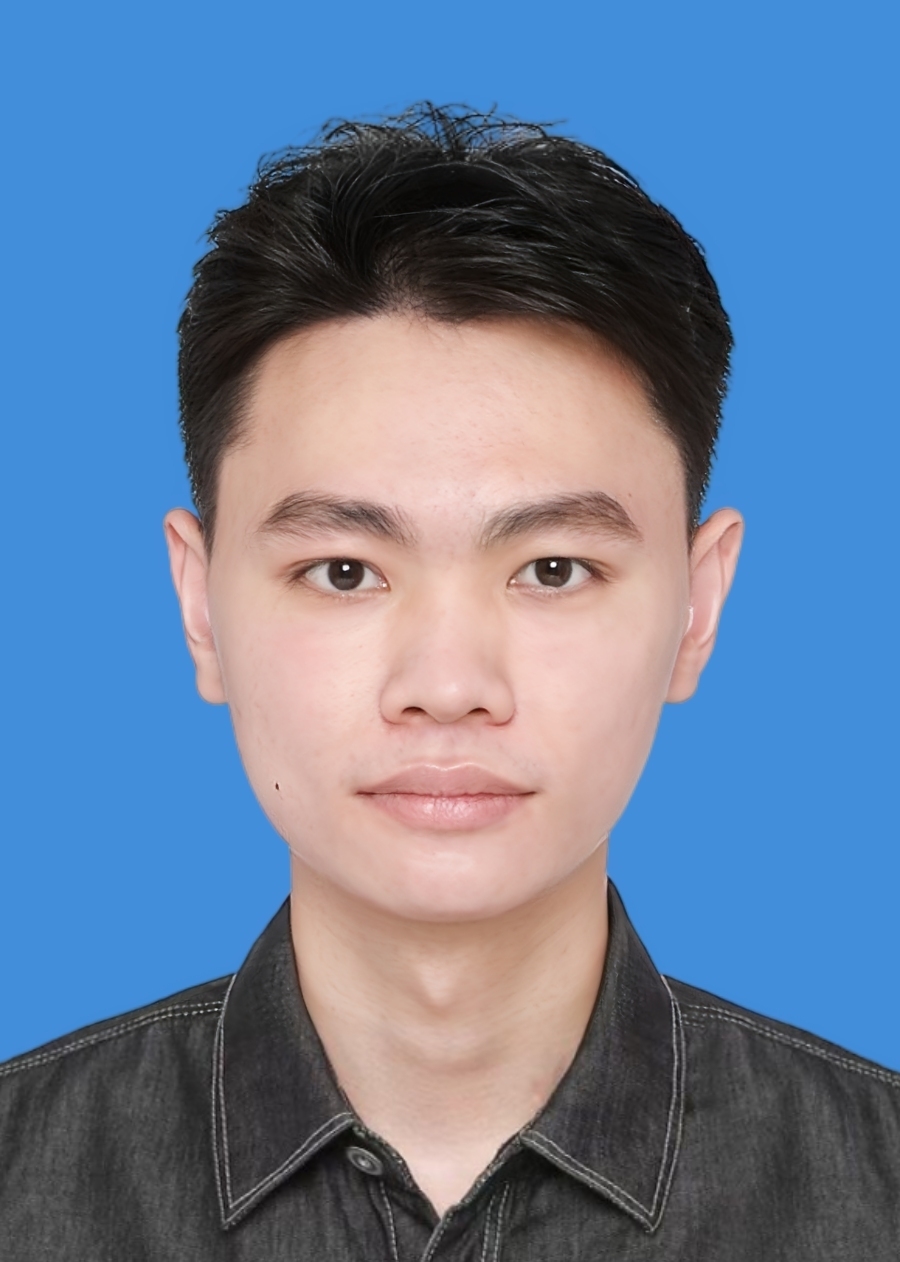 陈家扬