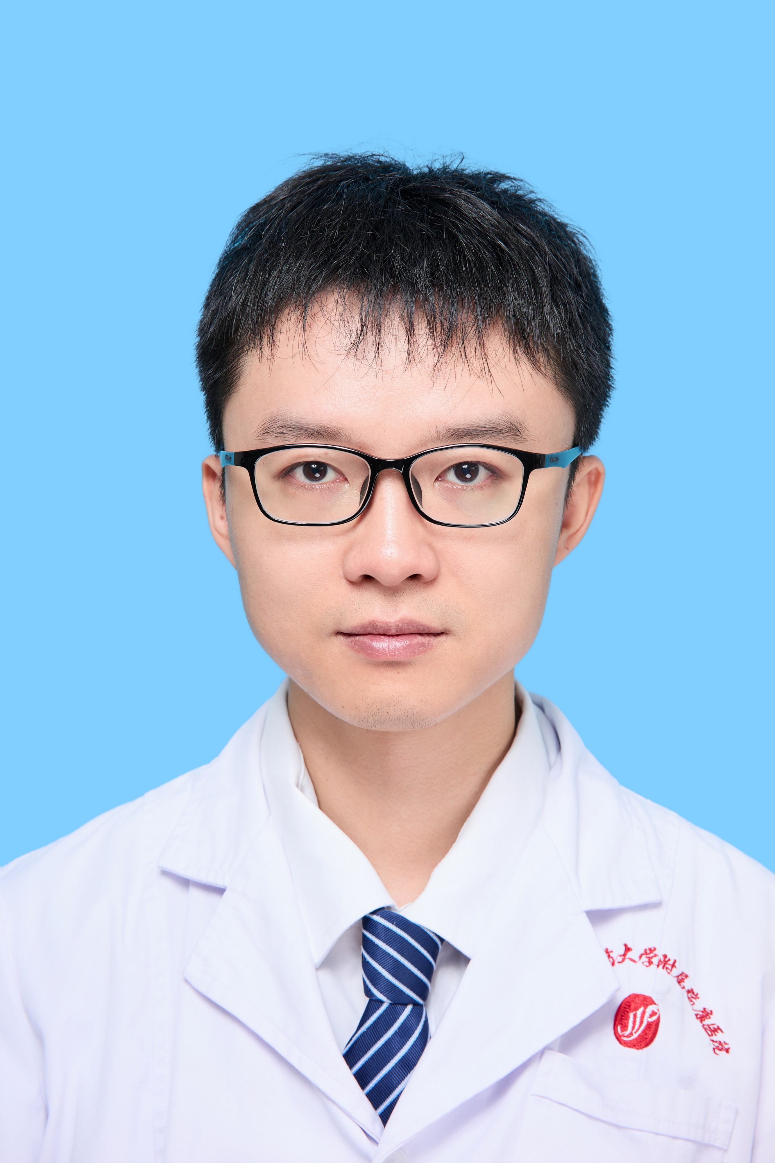 李其耕