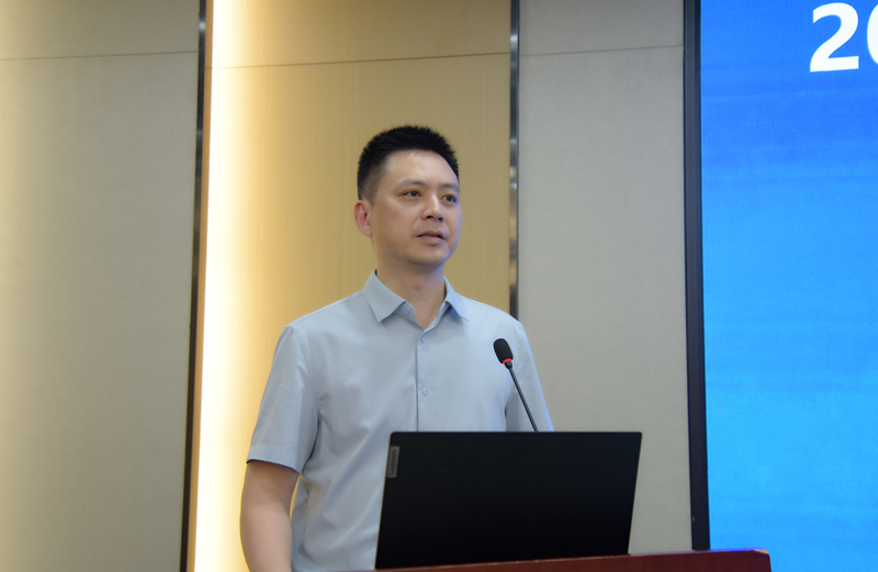 DSC_4752_副本.jpg DSC_4752_副本.jpg